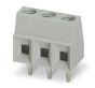 Phoenix Contact 5430263 Connector