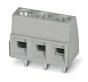 Phoenix Contact 5430315 Connector