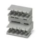 Phoenix Contact 5436924 Connector