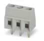 Phoenix Contact 5442015 Connector