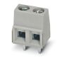 Phoenix Contact 5442183 Connector