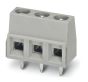 Phoenix Contact 5452256 Connector