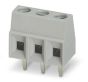 Phoenix Contact 5452603 Connector