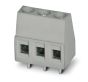 Phoenix Contact 5454249 Connector