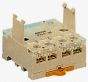 Omron P7LF-06 Relay Socket