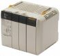 Omron CQM1H-CPU21 CPU