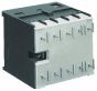 ABB GJL1313009R0011 Contactor