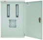 ABB EPB25-304C Distribution Board