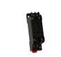 Schneider Electric RXZE1M2C Relay Socket RXZ