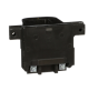 Schneider Electric 3106340957 Contactor