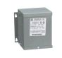 Schneider Electric 500SV46B Device