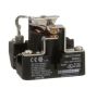 Schneider Electric 8501CO15V29 Relay