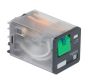 Schneider Electric 8501KFDR13V60 Relay
