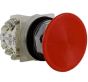 Schneider Electric 9001AB3 Switch