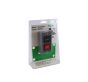 Schneider Electric 9001AE3 Switch