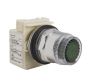 Schneider Electric 9001K1L1GH13 Pushbutton