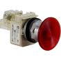 Schneider Electric 9001K2L1R21H13 Pushbutton