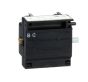 Schneider Electric 9001KA51 Switch