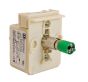 Schneider Electric 9001KM35LG Module