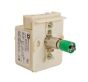 Schneider Electric 9001KM38LG Module