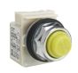 Schneider Electric 9001KP1Y31 Controller