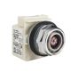 Schneider Electric 9001KP38LR Accessory