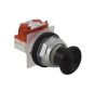 Schneider Electric 9001KR24BH13 Pushbutton