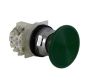 Schneider Electric 9001KR25GH13 Pushbutton