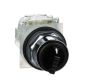 Schneider Electric 9001KS43BH13 Switch