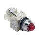 Schneider Electric 9001KT38LRR31 LED