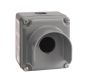Schneider Electric 9001KYG1 Pushbutton