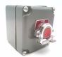 Schneider Electric 9001KYK15 Button