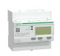Schneider Electric A9MEM3100 Device