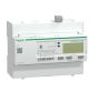 Schneider Electric A9MEM3375 Device