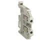Schneider Electric AB1VV235U Device