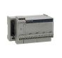 Schneider Electric ABE7R08S210 Relay