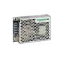 Schneider Electric ABL1RPM12083 Supply