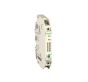 Schneider Electric ABR2E111M Relay