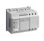 Schneider Electric ATS01N244LY Starter