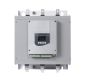 Schneider Electric ATS48C21Y Starter