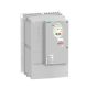 Schneider Electric ATV212WU55N4C Drive