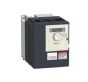 Schneider Electric ATV312HU11M3 Drive