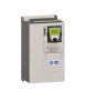 Schneider Electric ATV61HD45M3X Drive