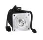 Schneider Electric BCH2LD0431CF5C Motor