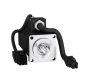Schneider Electric BCH2MBA532CF5C Motor