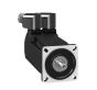 Schneider Electric BMH0701T11A2A Motor