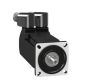 Schneider Electric BMH0703P22A2A Motor