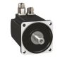 Schneider Electric BMH1001P06F1A Motor