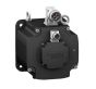 Schneider Electric BMH1902P21F2A Motor