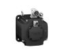 Schneider Electric BMH1902P22F2A Motor